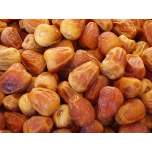 Premium Quality Imported Medina Sukkri Dates | Khajoor | Khajur